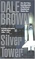Silver Tower
