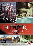 Hitler - In Colour