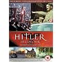 Hitler - In Colour [DVD]