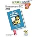 Dreamweaver MX 2004: The Missing Manual