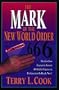 Mark of the New World Order