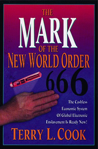  The Prophecy