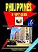 Book Philippines A Spy Guide