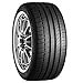 Michelin Pilot Sport PS2 Performance Radial Tire-265/35ZR18 97Y