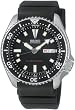 Seiko Diver Automatic Mens Watch SKX173
