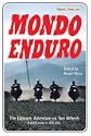 Mondo Enduro