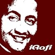 Kahaniyan Sunati from Rajpoot