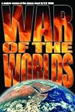 The War of the Worlds