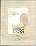 Tess