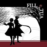 FILL e TUA