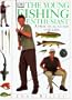 Young Fishing Enthusiast