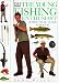 Young Fishing Enthusiast