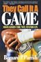 They Call It a Game: Shoulders the NFL Stands on