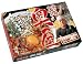 久保田麺業 徳島中華そば 奥屋(小) 220g