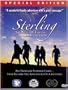 Sterling: The Secret of the Lost Medallion