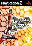 Eigenschaften Konami  / Dancing Stage Fever