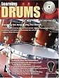 Learning Drums: Learn how to play Drums the Smart Way!