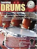 Learning Drums: Learn how to play Drums the Smart Way!