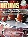 Search : Learning Drums: Learn how to play Drums the Smart Way!