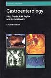 Pocket Consultant in Gastroenterology Pocket Consultant in Gastroenterology