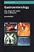 Books : Pocket Consultant in Gastroenterology