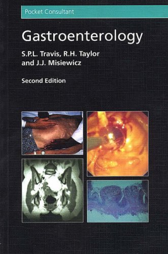Digestive-Diseases