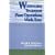 Wastewater Treatment Plant Operations Made Easy: A Practical Guide for Licensure