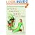 Living Among Meat Eaters: The Vegetarian's Survival Handbook