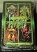 Warriors of Plasm Trading Cards Tin Set