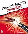 Network Security JumpStart