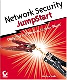 Network Security Jumpstart