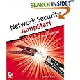 Network Security JumpStart
