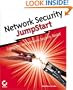 Network Security JumpStart