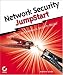 Books : Network Security JumpStart