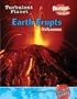 Earth Erupts: Volcanoes (Freestyle Express: Turbulent Planet)