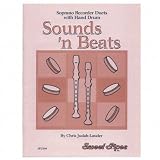 Rhythm Band Sounds N Beats (Standard)