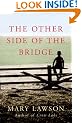 The Other Side of the Bridge