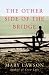 Man Booker Long List 2006