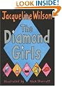 The Diamond Girls