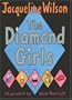 The Diamond Girls