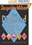 The Diamond Girls