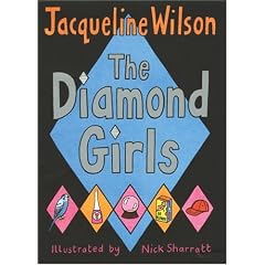 The Diamond Girls