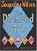 The Diamond Girls