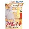 Molly Mommy?