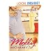 Molly Mommy?