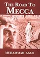 Road to Mecca