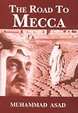 Road to Mecca