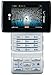 LG VX9400 Phone (Verizon Wireless) thumb