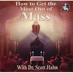 How to Get the Most Out of Mass