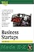 Book Business Startups Made E-Z (Made E-Z Guides)